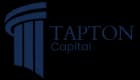Tapton Capital Logo